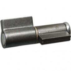 Μεντεσέδες Κολλητοί DELTA 